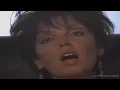 Pat Benatar - Love Is A Battlefield (Extended version) HQ