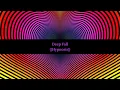 Hypnosis Deep Fall DeepTrance Hypnosis FallingDeep