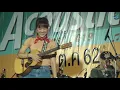 ขอโทษดาว - Earth Patravee [Fortune Town Acoustic Contest : 201019]