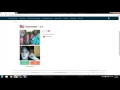 CHATROULETTE Impression AND Reaction Trolling