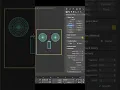 ProBoolean Basics in 3ds Max - Easy Tricks for Beginners