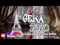 Lagu Acara Seka  remix 2020