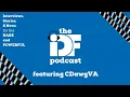 CDawgVA talks history career and philanthropy