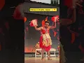 Download Lagu 🌏❤️ Manus in Osaka, Japan 🇯🇵 | Traditional Garamut Dance (2025) #viral #trending #love #dance #music
