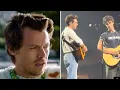 Download Lagu Harry Styles REFUSES To Meet Niall Horan In London After Cancelling Reunion Plans For One Direction