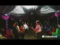 Download Lagu Lagu joget Minang terbaru 2025( ragam masakan remix)