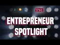 The Howard University and PNC National Center for Entrepreneurship at Texas Southern University