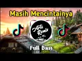 Download Lagu Dj Masih Mencintainya🔊 - Papinka | Terbaru 2020 ( Dj Remix Slow ) Viral Di TikTok