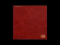 Kendrick Lamar - Somebody (Unreleased)