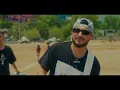OJITOS ROJOS (feat. Ke personajes) - Grupo Frontera