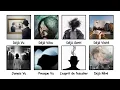 Download Lagu Semua Jenis Deja Vu Dijelaskan Dalam 8 Menit !