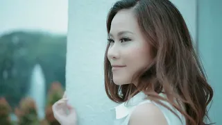  xiang ni de shi hou wen yue liang huang jia jia