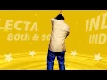 ITANG YUNAZ - AKU CINTA PADAMU