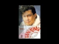 Download Lagu ITANG YUNAZ - AKU CINTA PADAMU