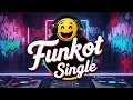 Download Lagu HINGGA TUA BERSAMA RIZAL RIYADI SINGLE FUNKOT