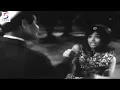Awara Ae Mere Dil (Slow) | Lata Mangeshkar | Raat Aur Din | Pradeep Kumar, Nargis, Feroz Khan