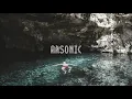 Attom - Lagoon