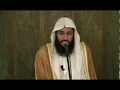 Download Lagu Abdul Rahman Al Ossi - Surah Al-Ma'un (107)