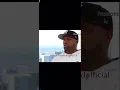Download Lagu Alpo Talks about Jay Z lyrics in upcoming Documentary