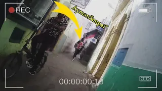 مظااهر لن تراها إلا في تايلاند ودولة الدعارة المغرب 