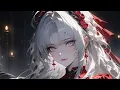 Download Lagu Nightcore - Redemption | (Sub. Español - Lyrics)