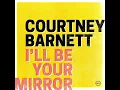 I’ll Be Your Mirror