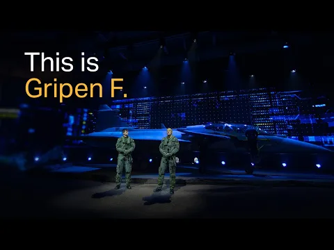 Vídeo do YouTube