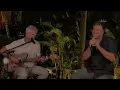 VICTOR E LEO - NÃO PRECISA