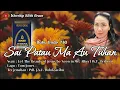 Download Lagu SAI PATAU MA AU TUHAN | Let The Beauty of Jesus Be Seen in Me | BE 730