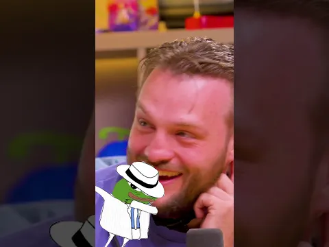 TGFBro Accurately Impersonate Micheal Jackson...