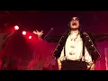 Download Lagu Avatar - Paint Me Red Club LA Destin Florida 04 / 27 / 2018