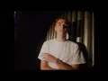 Antoon - Ogen Op De Troon