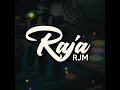 Download Lagu SAARE GAON SE DOODH - DJ RAJA RJM 2K23