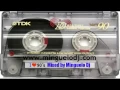 Download Lagu Minguelo Dj - Clásicos Dance de los 90s Vol. 1 (Retro-Remember)
