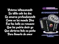 La Historia De Un Corazon - Dinastia De Oro | Letra | Andres Pino Music