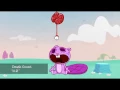 Download Lagu Happy Tree Friends + Final Destination Mashup (Remastered)