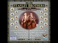 I'll Just Go Away (Original King Records Recording)