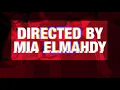 Ali Loka ft. 3afreet - Twabeer | على لوكا وعفريت - طوابير (Official Lyrics Video) x OUZZY