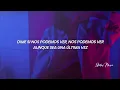 Kevin Roldan, KHEA, Rauw Alejandro - Pa Tu Casa || LETRA