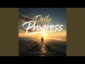 Daily Progress
