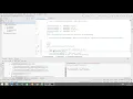 Test-Driven Development TDD in C - Part I