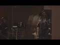 Lolade Cover - Mo So Ri Re (Paul Play Dairo)
