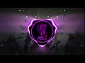Download Lagu DJ JJ X PHONK V3 BY ZEXXO SPUND SLOW REVERB VIRAL TIKTOK YANG KALIAN CARI DI TIKTOK