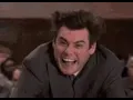I am crazy gif