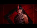 Download Lagu Nella - Star (Official Performance Video) #Nella #Star