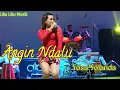 Angin Ndalu - Yosa Yolanda !! Goyang Hot Dangdut Koplo Jogja