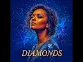 Download Lagu Shine Bright like a Diamond in the Sky - Rihanna Cover ( Emotional Version)