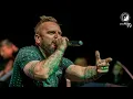 Lagu Liroy x Pawbeats - Moja Autobiografia / Scyzoryk (Live, Popkillery 2020)