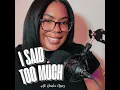 Let s Talk About It Reddit Dating Stories and Rough Work Weeks