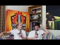INTERVIEWING BASHT. AGAIN!!! Poor Advice, Songwriting & What’s Next…?